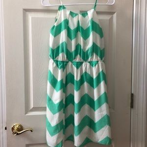 Summer dress - NBW